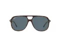 Ray-Ban Bill Aurinkolasit RB 2198 902/R5