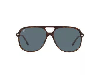 Ray-Ban Bill Aurinkolasit RB 2198 902/R5