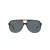 Ray-Ban Bill Aurinkolasit RB 2198 902/R5