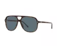 Ray-Ban Bill Aurinkolasit RB 2198 902/R5
