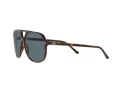 Ray-Ban Bill Aurinkolasit RB 2198 902/R5