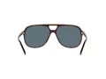 Ray-Ban Bill Aurinkolasit RB 2198 902/R5