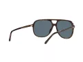 Ray-Ban Bill Aurinkolasit RB 2198 902/R5