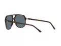 Ray-Ban Bill Aurinkolasit RB 2198 902/R5