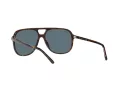 Ray-Ban Bill Aurinkolasit RB 2198 902/R5