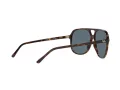 Ray-Ban Bill Aurinkolasit RB 2198 902/R5