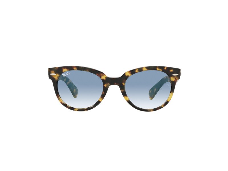 Ray-Ban Orion Aurinkolasit RB 2199 1332/3F