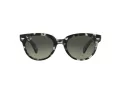 Ray-Ban Orion Aurinkolasit RB 2199 1333/71
