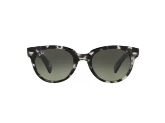 Ray-Ban Orion Aurinkolasit RB 2199 1333/71