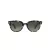 Ray-Ban Orion Aurinkolasit RB 2199 1333/71