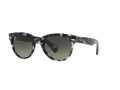 Ray-Ban Orion Aurinkolasit RB 2199 1333/71