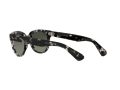 Ray-Ban Orion Aurinkolasit RB 2199 1333/71