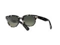 Ray-Ban Orion Aurinkolasit RB 2199 1333/71
