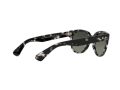 Ray-Ban Orion Aurinkolasit RB 2199 1333/71