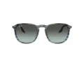 Ray-Ban Aurinkolasit RB 0RB2203 1391GK