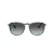 Ray-Ban Aurinkolasit RB 0RB2203 1391GK