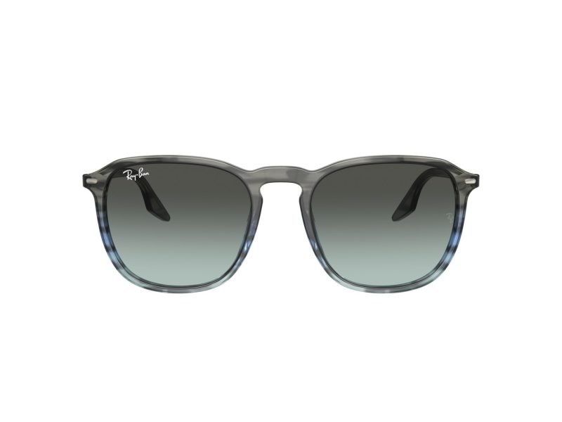 Ray-Ban Aurinkolasit RB 0RB2203 1391GK