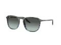 Ray-Ban Aurinkolasit RB 0RB2203 1391GK