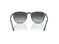 Ray-Ban Aurinkolasit RB 0RB2203 1391GK