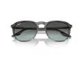 Ray-Ban Aurinkolasit RB 0RB2203 1391GK