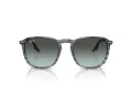 Ray-Ban Aurinkolasit RB 0RB2203 1391GK