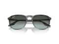 Ray-Ban Aurinkolasit RB 0RB2203 1391GK