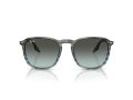 Ray-Ban Aurinkolasit RB 0RB2203 1391GK