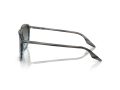 Ray-Ban Aurinkolasit RB 0RB2203 1391GK