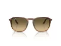 Ray-Ban Aurinkolasit RB 0RB2203 13920A