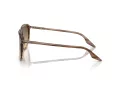 Ray-Ban Aurinkolasit RB 0RB2203 13920A