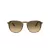 Ray-Ban Aurinkolasit RB 0RB2203 13920A