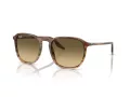 Ray-Ban Aurinkolasit RB 0RB2203 13920A