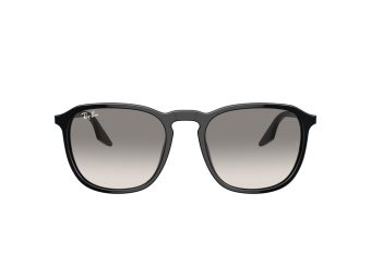 Ray-Ban Aurinkolasit RB 0RB2203 901/32