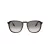 Ray-Ban Aurinkolasit RB 0RB2203 901/32