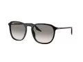 Ray-Ban Aurinkolasit RB 0RB2203 901/32