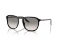 Ray-Ban Aurinkolasit RB 0RB2203 901/32