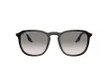 Ray-Ban Aurinkolasit RB 0RB2203 901/32