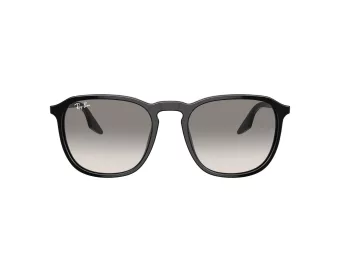 Ray-Ban Aurinkolasit RB 0RB2203 901/32
