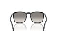 Ray-Ban Aurinkolasit RB 0RB2203 901/32