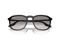 Ray-Ban Aurinkolasit RB 0RB2203 901/32