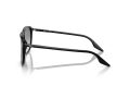 Ray-Ban Aurinkolasit RB 0RB2203 901/32