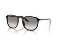 Ray-Ban Aurinkolasit RB 0RB2203 901/32