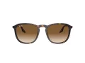 Ray-Ban Aurinkolasit RB 0RB2203 902/51