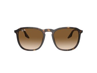 Ray-Ban Aurinkolasit RB 0RB2203 902/51