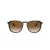 Ray-Ban Aurinkolasit RB 0RB2203 902/51