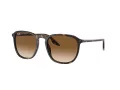 Ray-Ban Aurinkolasit RB 0RB2203 902/51