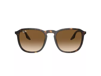 Ray-Ban Aurinkolasit RB 0RB2203 902/51