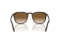 Ray-Ban Aurinkolasit RB 0RB2203 902/51