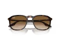 Ray-Ban Aurinkolasit RB 0RB2203 902/51
