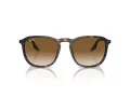 Ray-Ban Aurinkolasit RB 0RB2203 902/51